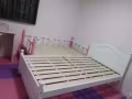 正規公司承接組裝淘寶，宜家家具，貼牆紙、安裝各類燈具風扇、門窗玻璃等，價格美麗！