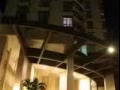 靠近大巴窑地铁站公寓普通房出租，走路只需4分钟