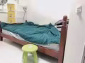 單人隔間出租，設備齊全，包空調水電