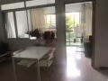 海軍部公寓雙人間男
