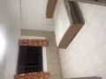 招男搭房