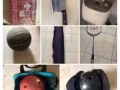 篮球 羽毛球出售