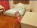 索美塞附近公寓出普通房