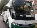 淡宾尼741新房子房间出租