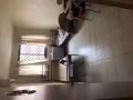 近南洋理工大学普通房出租
