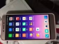 乐视手机9.99成新，80新币卖出