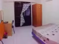 兀蘭超大普通房出租