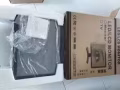 收銀機