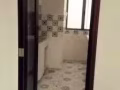 铝窗，花。锁头，漏水服务