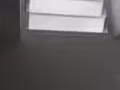 铝窗，花。锁头，漏水服务