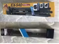 velbon三腳架EX-540、velbon獨腳架M-53Q出售