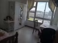 金文泰普通房近國大