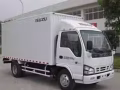???好运来搬家30起价格合理