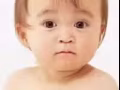 大量 订单     微信 XJPLWZL