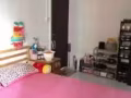巴西里單間出租
