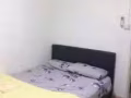 日租短租