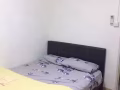 義順293 日租短租
