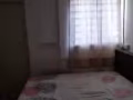 主人房出租