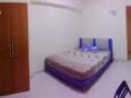 兀兰超大普通房招夫妻 情侣