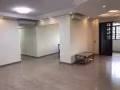 286B 招男搭房 夫妻单间