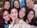 碧缇福美牙仪  使用7-15天不白退货