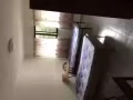 房間出租