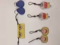 ✅✅专业复制【公寓门卡】【电梯卡】【加密卡】☎️98107640