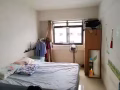 近文理 南大，275B組屋 高層 主人房，大普通房出租