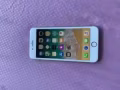 9.9成新的iPhone 8P 64GB 粉色低价转让