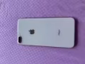 9.9成新的iPhone 8P 64GB 粉色低價轉讓