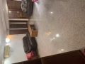 盛港，後港招男女搭房，夫妻房