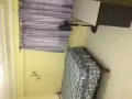 hougang ave2大牌710有房出租，一個人550加冷氣600.正常白天班