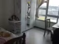 近國大金文泰普通房