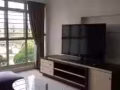Bukit Panjang 地鐵站1分鐘普通房帶獨立衛生間出租