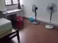 宏茂桥出租主人房/普通房