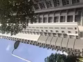 Bukit Gombak 新签房子有主人房、普通房出租(可长租或日租）