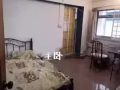 步行1分钟到文庆地铁站 HDB大主人房