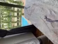 出租新公寓海景普通房一间包水电有空调$800