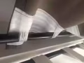 質量好的遮光窗簾