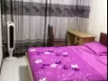 大牌183C 15楼 单间出租
