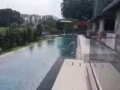 Charlton Residences