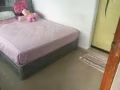 普通間出租