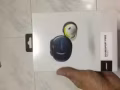 bose运动款 唯一真无线蓝牙耳机 新的