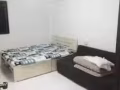 Hougang AVE 8 Blk 626