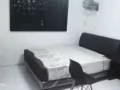 Hougang AVE 8 Blk 626