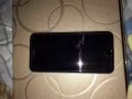 Iphone6
