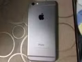 Iphone6