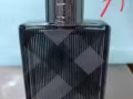 本人手上有法國嬌蘭，蘭芝，的水乳霜，還有各牌香水，只是沒有外面紙包裝盒，低價出售