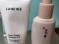 本人手上有法国娇兰，兰芝，的水乳霜，还有各牌香水，只是没有外面纸包装盒，低价出售