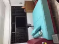 普通房出租